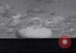 Image of Averell Harryman Moscow Russia Soviet Union, 1963, second 9 stock footage video 65675039198