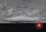 Image of Averell Harryman Moscow Russia Soviet Union, 1963, second 11 stock footage video 65675039198