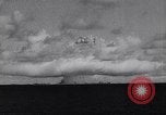 Image of Averell Harryman Moscow Russia Soviet Union, 1963, second 12 stock footage video 65675039198