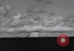Image of Averell Harryman Moscow Russia Soviet Union, 1963, second 13 stock footage video 65675039198