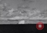Image of Averell Harryman Moscow Russia Soviet Union, 1963, second 14 stock footage video 65675039198