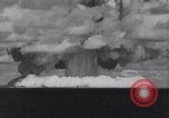 Image of Averell Harryman Moscow Russia Soviet Union, 1963, second 15 stock footage video 65675039198