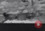Image of Averell Harryman Moscow Russia Soviet Union, 1963, second 16 stock footage video 65675039198