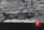 Image of Averell Harryman Moscow Russia Soviet Union, 1963, second 17 stock footage video 65675039198