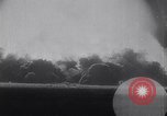 Image of Averell Harryman Moscow Russia Soviet Union, 1963, second 18 stock footage video 65675039198
