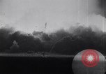 Image of Averell Harryman Moscow Russia Soviet Union, 1963, second 19 stock footage video 65675039198