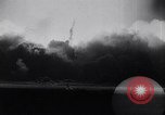 Image of Averell Harryman Moscow Russia Soviet Union, 1963, second 20 stock footage video 65675039198