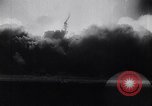 Image of Averell Harryman Moscow Russia Soviet Union, 1963, second 21 stock footage video 65675039198
