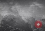 Image of Averell Harryman Moscow Russia Soviet Union, 1963, second 26 stock footage video 65675039198