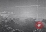 Image of Averell Harryman Moscow Russia Soviet Union, 1963, second 27 stock footage video 65675039198