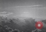 Image of Averell Harryman Moscow Russia Soviet Union, 1963, second 28 stock footage video 65675039198