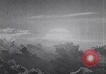 Image of Averell Harryman Moscow Russia Soviet Union, 1963, second 29 stock footage video 65675039198