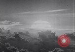 Image of Averell Harryman Moscow Russia Soviet Union, 1963, second 30 stock footage video 65675039198