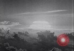 Image of Averell Harryman Moscow Russia Soviet Union, 1963, second 31 stock footage video 65675039198