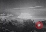 Image of Averell Harryman Moscow Russia Soviet Union, 1963, second 32 stock footage video 65675039198