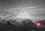 Image of Averell Harryman Moscow Russia Soviet Union, 1963, second 33 stock footage video 65675039198