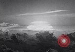 Image of Averell Harryman Moscow Russia Soviet Union, 1963, second 34 stock footage video 65675039198