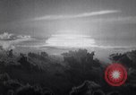Image of Averell Harryman Moscow Russia Soviet Union, 1963, second 35 stock footage video 65675039198