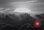 Image of Averell Harryman Moscow Russia Soviet Union, 1963, second 36 stock footage video 65675039198