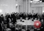 Image of Averell Harryman Moscow Russia Soviet Union, 1963, second 37 stock footage video 65675039198