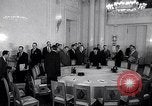 Image of Averell Harryman Moscow Russia Soviet Union, 1963, second 38 stock footage video 65675039198