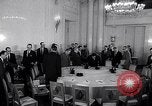Image of Averell Harryman Moscow Russia Soviet Union, 1963, second 39 stock footage video 65675039198
