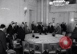 Image of Averell Harryman Moscow Russia Soviet Union, 1963, second 41 stock footage video 65675039198