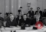 Image of Averell Harryman Moscow Russia Soviet Union, 1963, second 45 stock footage video 65675039198