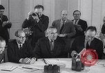 Image of Averell Harryman Moscow Russia Soviet Union, 1963, second 48 stock footage video 65675039198
