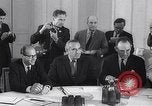 Image of Averell Harryman Moscow Russia Soviet Union, 1963, second 49 stock footage video 65675039198