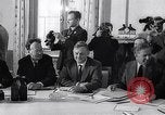 Image of Averell Harryman Moscow Russia Soviet Union, 1963, second 58 stock footage video 65675039198