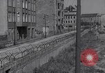 Standbild Richard Nixon Berlin Deutschland, 1963, aus Sekunde 8 historischem Filmmaterial Videoclip 65675039199