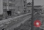 Standbild Richard Nixon Berlin Deutschland, 1963, aus Sekunde 9 historischem Filmmaterial Videoclip 65675039199