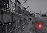 Standbild Richard Nixon Berlin Deutschland, 1963, aus Sekunde 26 historischem Filmmaterial Videoclip 65675039199