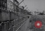 Standbild Richard Nixon Berlin Deutschland, 1963, aus Sekunde 27 historischem Filmmaterial Videoclip 65675039199