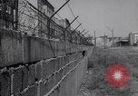 Standbild Richard Nixon Berlin Deutschland, 1963, aus Sekunde 28 historischem Filmmaterial Videoclip 65675039199