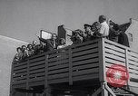 Standbild Richard Nixon Berlin Deutschland, 1963, aus Sekunde 30 historischem Filmmaterial Videoclip 65675039199