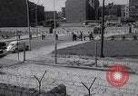Standbild Richard Nixon Berlin Deutschland, 1963, aus Sekunde 36 historischem Filmmaterial Videoclip 65675039199