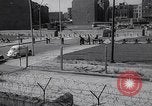 Standbild Richard Nixon Berlin Deutschland, 1963, aus Sekunde 37 historischem Filmmaterial Videoclip 65675039199