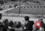 Standbild Richard Nixon Berlin Deutschland, 1963, aus Sekunde 40 historischem Filmmaterial Videoclip 65675039199