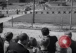 Standbild Richard Nixon Berlin Deutschland, 1963, aus Sekunde 41 historischem Filmmaterial Videoclip 65675039199