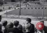 Standbild Richard Nixon Berlin Deutschland, 1963, aus Sekunde 43 historischem Filmmaterial Videoclip 65675039199