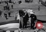 Image of USS Halsey San Francisco California USA, 1963, second 10 stock footage video 65675039200