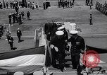 Image of USS Halsey San Francisco California USA, 1963, second 11 stock footage video 65675039200