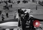 Image of USS Halsey San Francisco California USA, 1963, second 12 stock footage video 65675039200