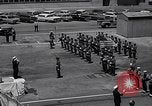 Image of USS Halsey San Francisco California USA, 1963, second 22 stock footage video 65675039200