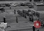 Image of USS Halsey San Francisco California USA, 1963, second 23 stock footage video 65675039200