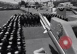 Image of USS Halsey San Francisco California USA, 1963, second 36 stock footage video 65675039200