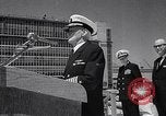 Image of USS Halsey San Francisco California USA, 1963, second 40 stock footage video 65675039200