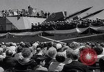 Image of USS Halsey San Francisco California USA, 1963, second 41 stock footage video 65675039200